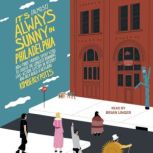 Its Almost Always Sunny in Philade..., Kimberly Potts