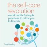 The SelfCare Revolution, Suzy Reading