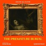 The Premature Burial, Edgar Allan Poe