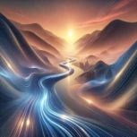 Transurfing Reality. Step 15. Comple..., Vadim Zeland