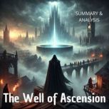 The Well of Ascension Book summary ..., Briefly Summaries