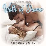 Walk of Shame, Andrea Smith