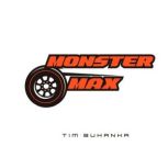 Monster Max, Tim Buhanka