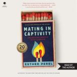 Mating in Captivity, Esther Perel