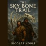 The SkyBone Trail, Nicolas Noble