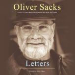 Letters, Oliver Sacks