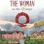 The Woman in the Wings, Tim Jarvis