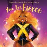 You Are Fierce, Odd Dot