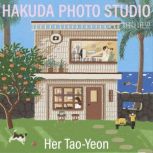 Hakuda Photo Studio, Her Taeyeon