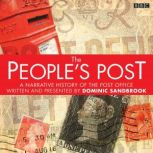 The Peoples Post, Dominic Sandbrook