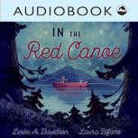 In the Red Canoe, Leslie A. Davidson