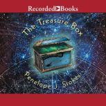 The Treasure Box, Penelope J. Stokes