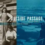Outside Passage, Julia Scully