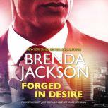 Protecting His Best Friend's Sister , Brenda Jackson