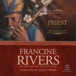 The Priest Aaron, Francine Rivers