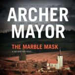 The Marble Mask, Archer Mayor