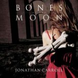 Bones of the Moon, Jonathan Carroll