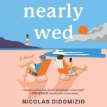 Nearlywed, Nicolas DiDomizio