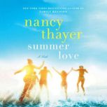 Summer Love, Nancy Thayer