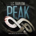 Peak, L.C. Barlow