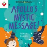 Apollos Mystic Message!, Stella Tarakson