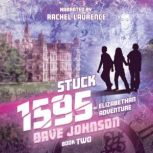 STUCK 1595, Dave Johnson