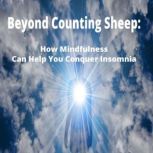 Beyond Counting Sheep, Jessica Lyn