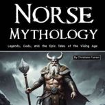 Norse Mythology, Christiano Farrezi