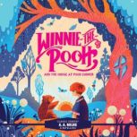 Classic Starts, A.A. Milne