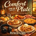 Comfort on a Plate, Patrick Lewis
