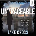 Untraceable, Jake Cross
