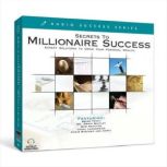 Secrets to Millionaire Success, Chris Widener