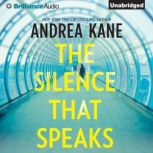 The Silence That Speaks, Andrea Kane