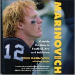 Marinovich, Todd Marinovich