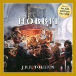 The Hobbit, J. R. R. Tolkien