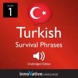 Learn Turkish Turkish Survival Phras..., Innovative Language Learning