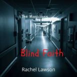 Blind Faith, Rachel Lawson