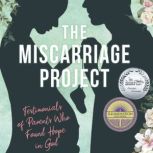 The Miscarriage Project, A.C. Babbitt