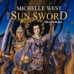 The Sun Sword, Michelle West