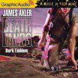 Dark Emblem, James Axler