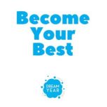 Become Your Best, Rick McDaniel