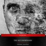 The Metamorphosis, Franz Kafka