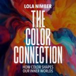 The Color Connection, Lola Nimber