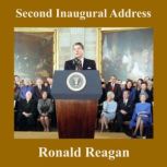 Second Inaugural Address, Ronald Reagan