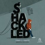 Shackled, Candy J. Cooper