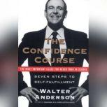 The Confidence Course, Walter Anderson