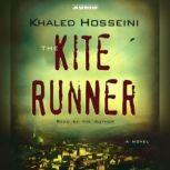 The Kite Runner, Khaled Hosseini