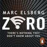 Zero, Marc Elsberg