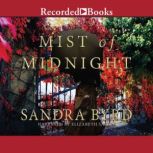 Mist of Midnight, Sandra Byrd
