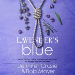 Lavenders Blue, Jennifer Crusie